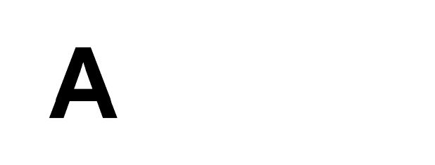 TheArs.dev